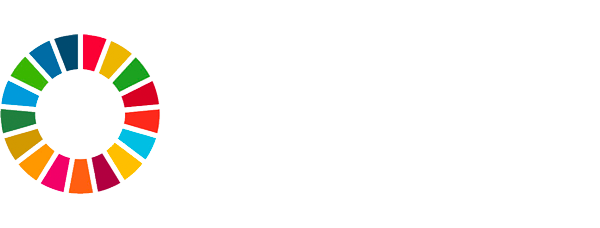globala goals logo